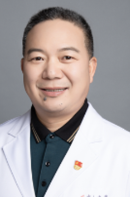 Jianhua Fu
