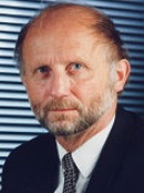 Achim Müller