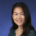 Natalie Sun
