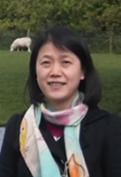 Yihua Zhou