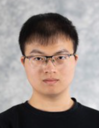 Xianfeng Tang