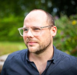 Ullrich Bartsch