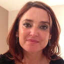 Ellen Anckaert