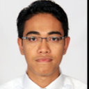 Mohamad Badrol Hisyam