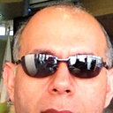 Parsa Mirhaji