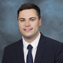 Ivanov Alexander S