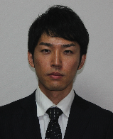 Ueki Yasushi