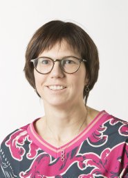 Elke Gruyaert