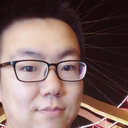 Shilin Li