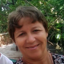 Amina Daoud-Bouattour