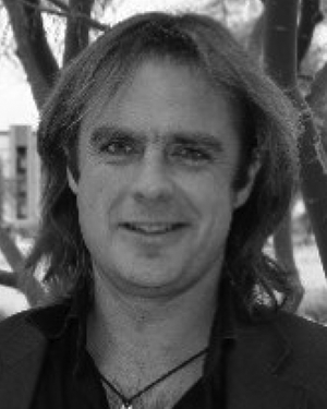 Franck Betin