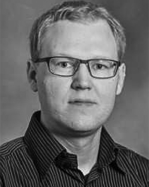 Hentilä, L.