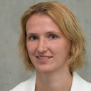 Anna Stengel