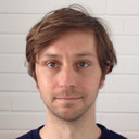 Stephan C. Deschner