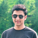 Muhammad Ahsan Gulzar