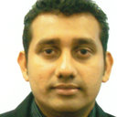 Pubudu M Peiris