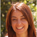 Daniela Salvagio Manta
