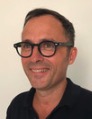 Philippe Lehours