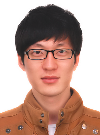 Xiaojie Guo