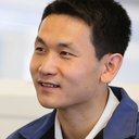 Kai Wang