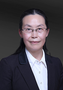 Jing Jiang