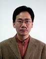 Jun Jiang