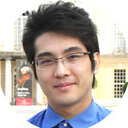 Takuma Nomiya