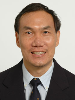 Ming Jen Tan