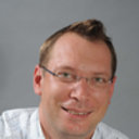Robin Hirschl