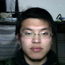 Zheng Kun