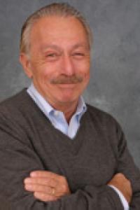 Floyd E. Bloom