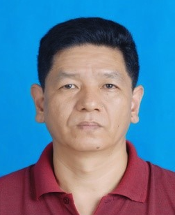 Ligang He