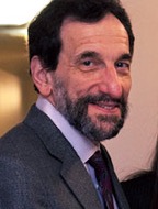Carl Grunfeld