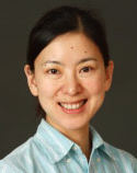 Yi Liu