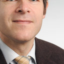 Olaf Kruger
