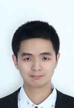 Wenwang Rao