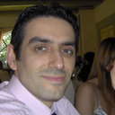 Alessandro Marrone