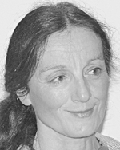 Susanne Muhar