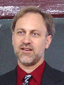 Ken A. Paller