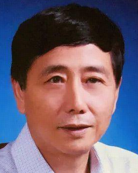 Benyan Wu