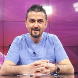 Ekiz Fuat