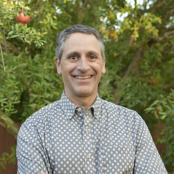 Andrew J. Bohonak (Andrew Bohonak)