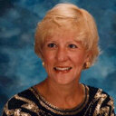 Cheryl L. Mason