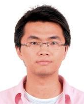 Liang Liu
