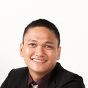 Yakub Aqib Bayhaqi