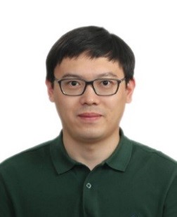 Kai Zhang