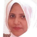 Sarwat Ghulam Rasool