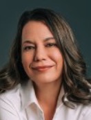 Svetlana Stevanovic