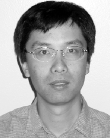 Jipeng Li