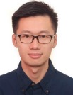 Zhiqi  Huang